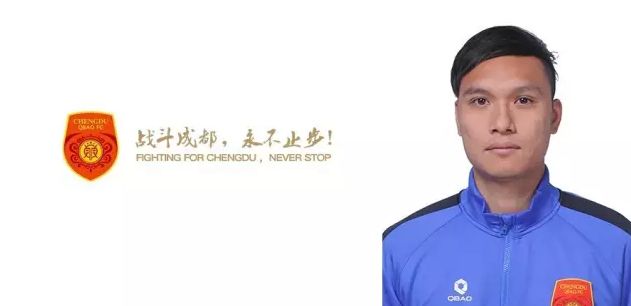 久久精品久噜噜噜久久